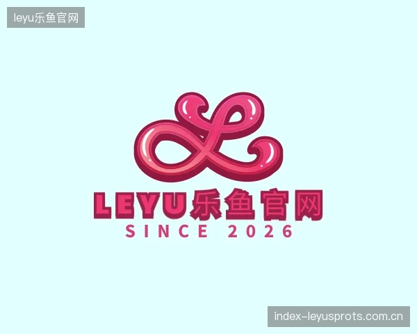 知道乐鱼官网